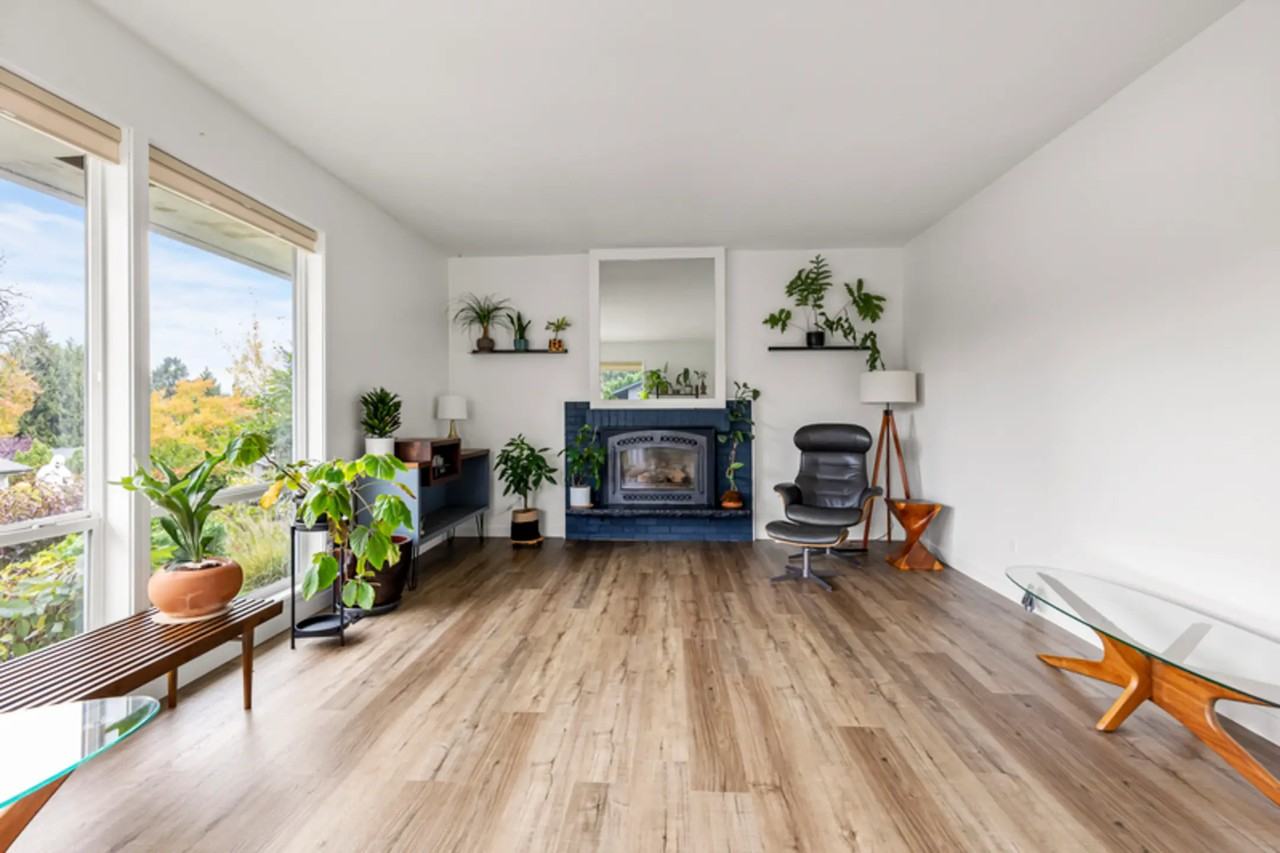 2908 Sw Plum Ct - Photo 2 of 20