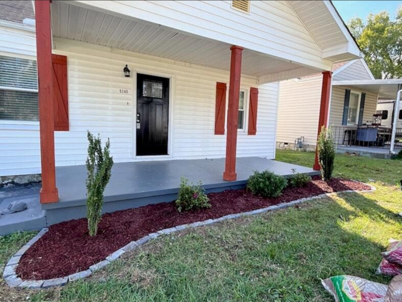 5340 Rose St - Photo 2 of 27