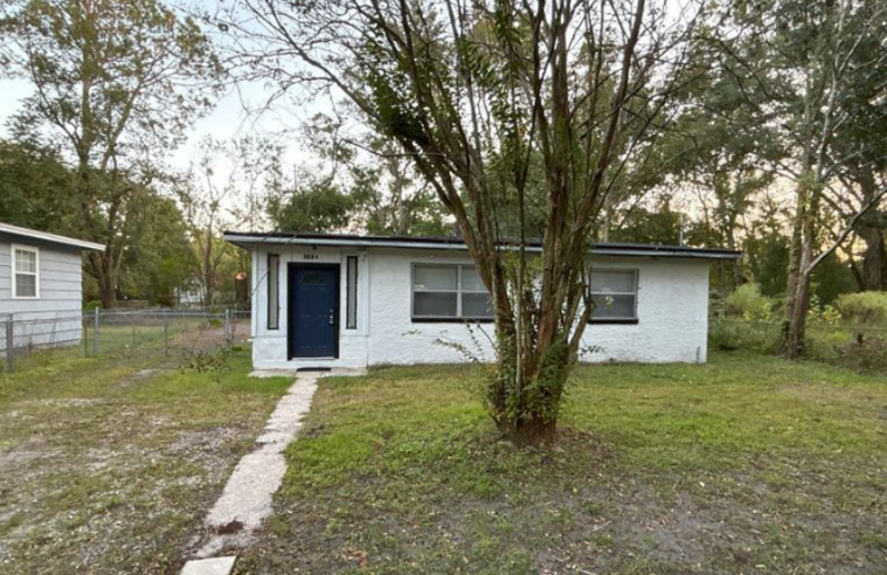 3024 W 1st St - Photo 2 of 23