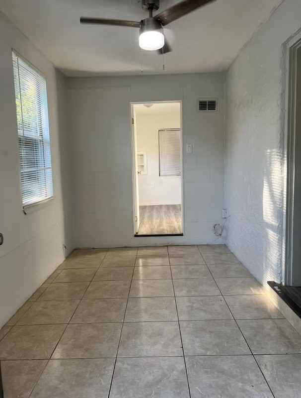 3024 W 1st St - Photo 4 of 23