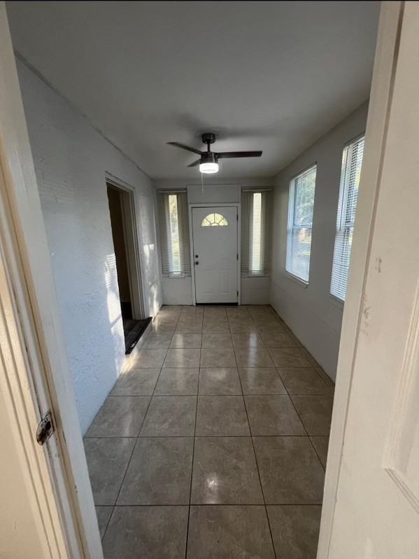 3024 W 1st St - Photo 5 of 23