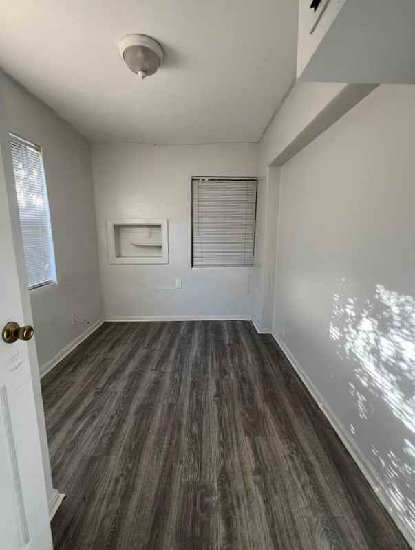 3024 W 1st St - Photo 6 of 23