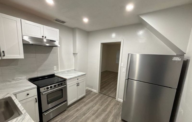 3024 W 1st St - Photo 7 of 23