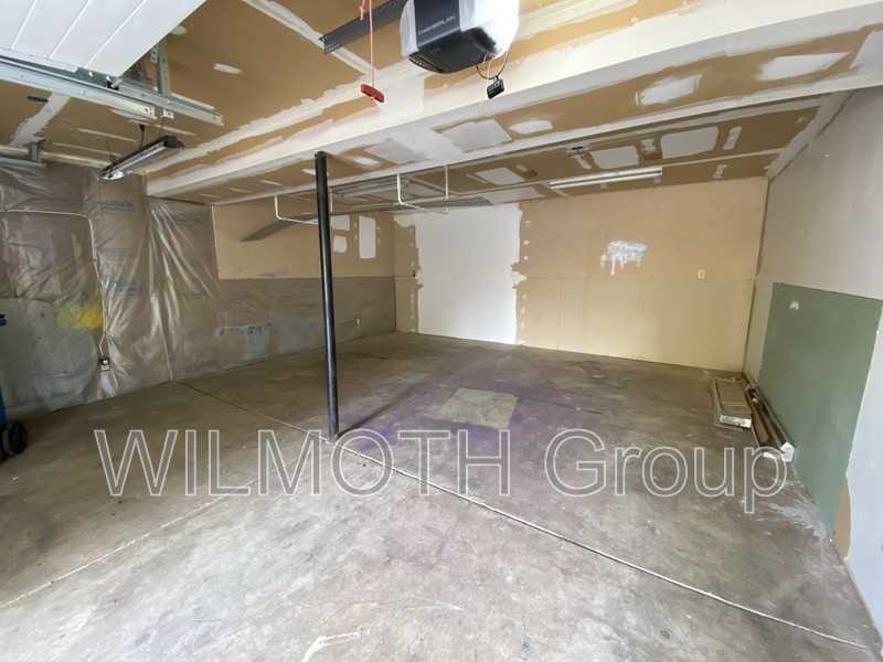 3533 Bearwood Dr - Photo 2 of 24