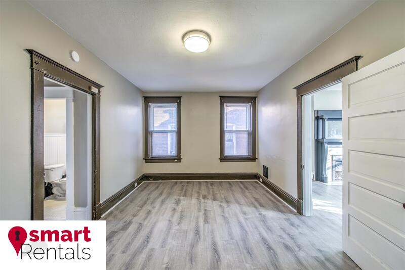 4067 Botanical Ave - Photo 3 of 16