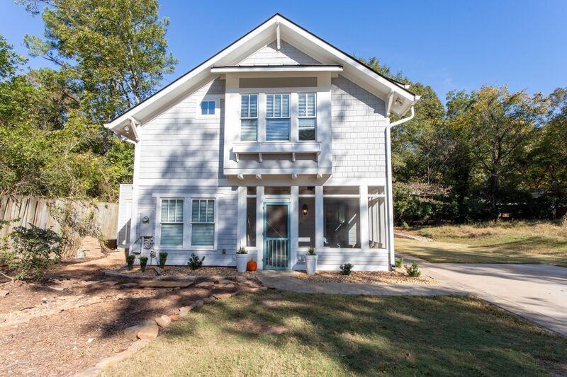 128 Old Princeton Rd - Photo 2 of 45