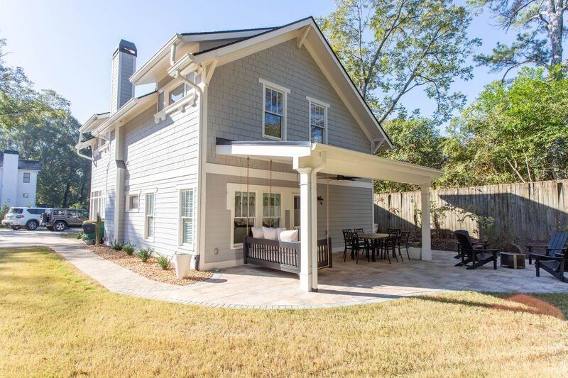 128 Old Princeton Rd - Photo 3 of 45