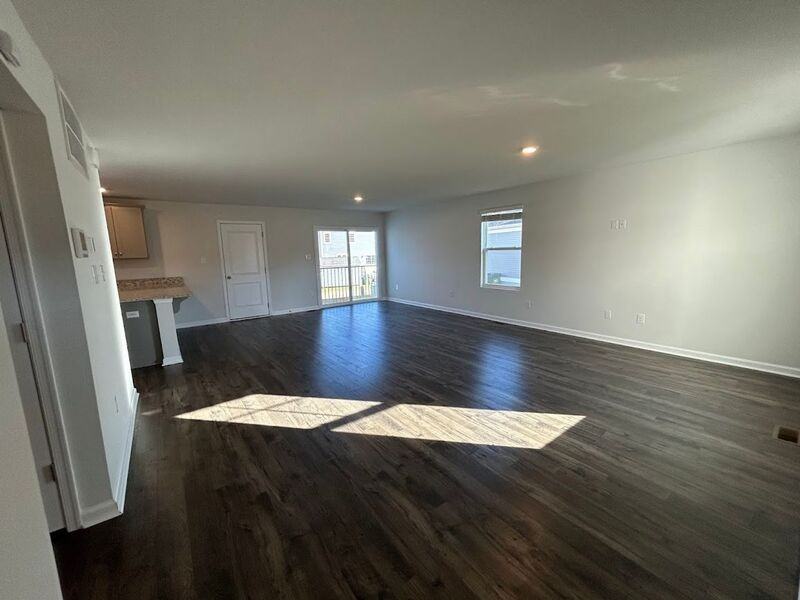6617 Expedition Pl - Photo 3 of 32
