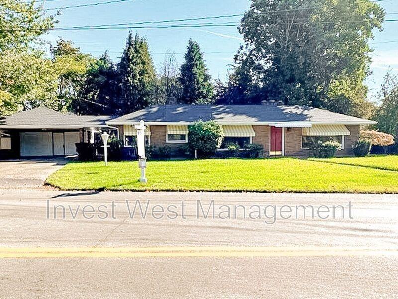 915 E Reserve St - Photo 2 of 35