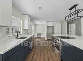 featured image of 80249 N Willie Rd