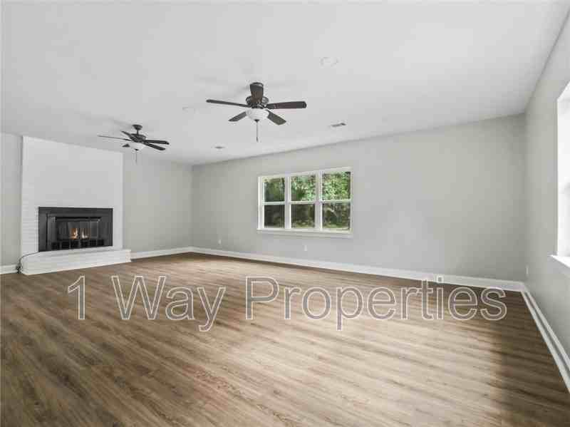 80249 N Willie Rd - Photo 3 of 10