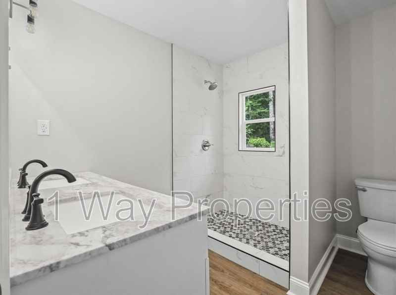 80249 N Willie Rd - Photo 4 of 10