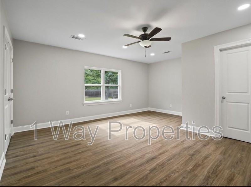 80249 N Willie Rd - Photo 5 of 10