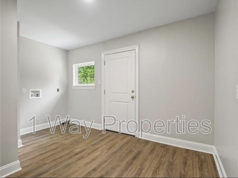 80249 N Willie Rd - Photo 6 of 10