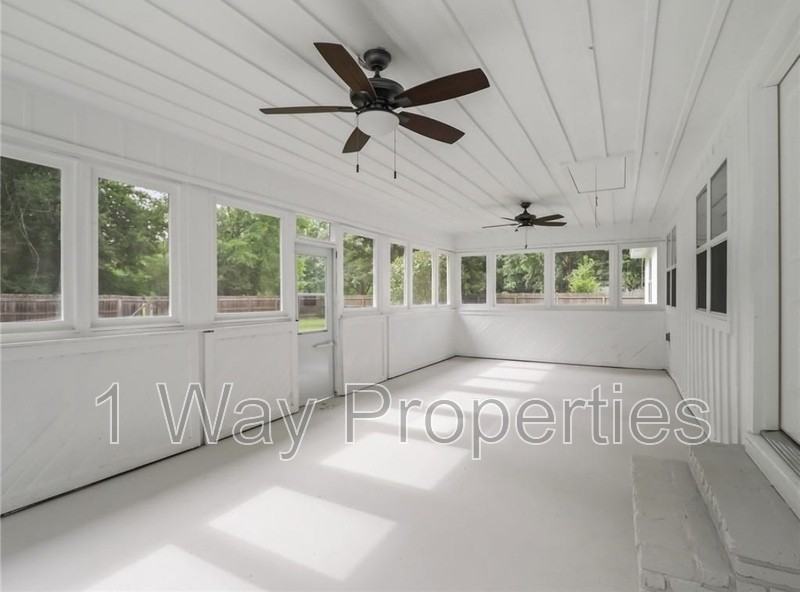 80249 N Willie Rd - Photo 7 of 10