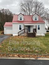 765 N 8th St - Photo 1 of 1