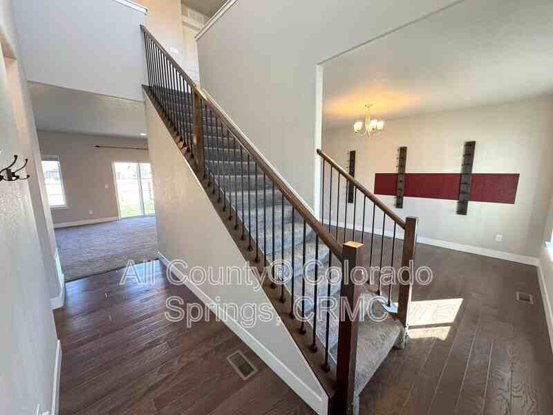 2973 Loot Drive - Photo 3 of 50