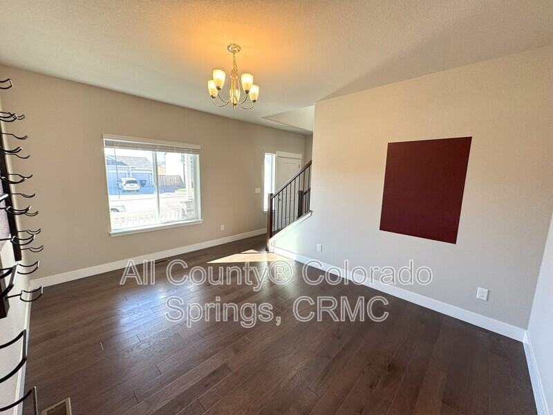 2973 Loot Drive - Photo 5 of 50