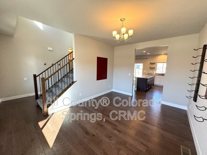 2973 Loot Drive - Photo 6 of 50