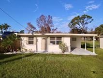 832 Pine St - Photo 1 of 1