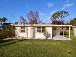 featured image of 832 Pine St