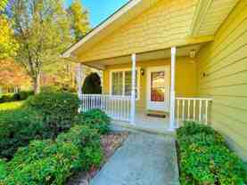 15 Spring Village Ln - Photo 1 of 1