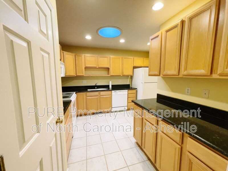 15 Spring Village Ln - Photo 7 of 18