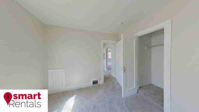 4608 June Ave - Photo 3 of 8
