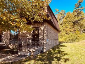 4653 Cary Ln - Photo 1 of 1