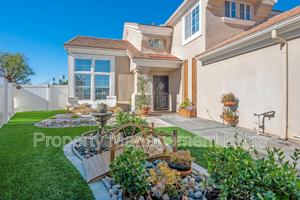 featured image of 1741 Calathea Rd