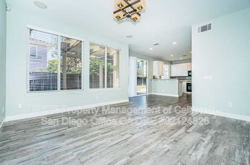 9728 Fieldthorn St - Photo 3 of 25