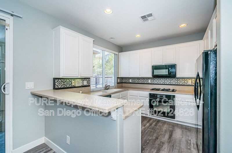 9728 Fieldthorn St - Photo 6 of 25