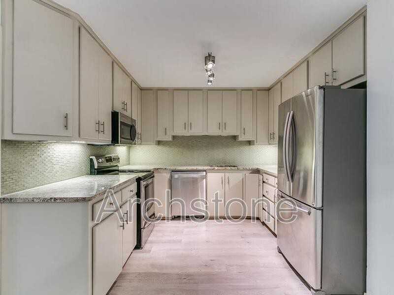 3113 W Wilshire Blvd - Photo 2 of 50