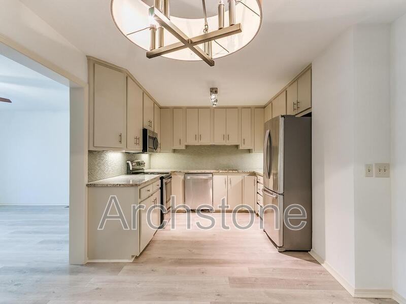 3113 W Wilshire Blvd - Photo 3 of 50