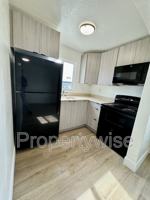 featured image of 420 20th Street #3