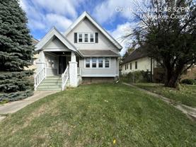 3024 N 55th St - Photo 1 of 1