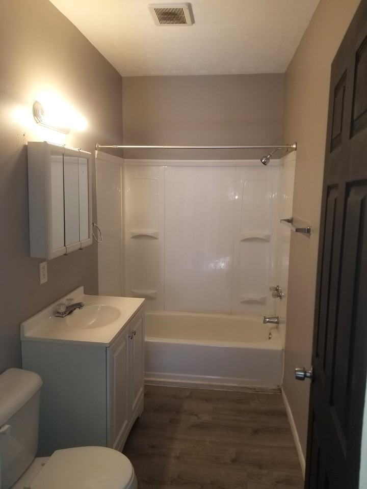 39 Cummings St - Photo 3 of 9