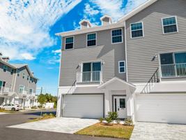 featured image of 5730 Biscayne Court