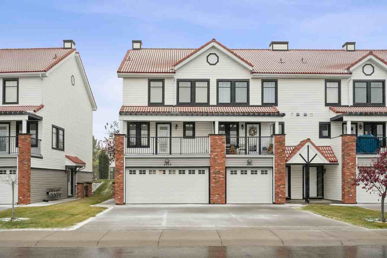 8928 Royal Oak Way Nw - Photo 2 of 26