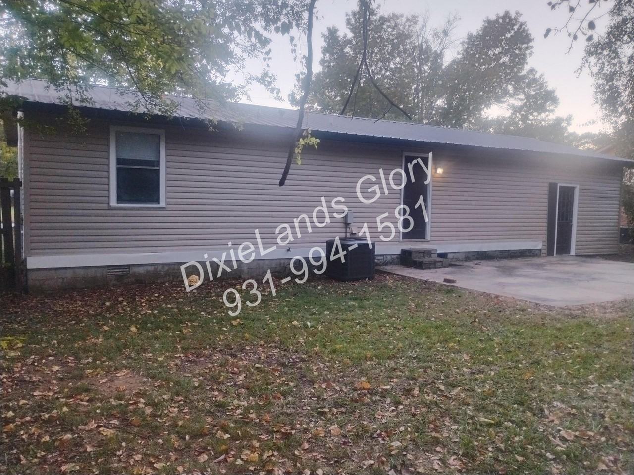 604 Denise Dr Sw - Photo 2 of 20