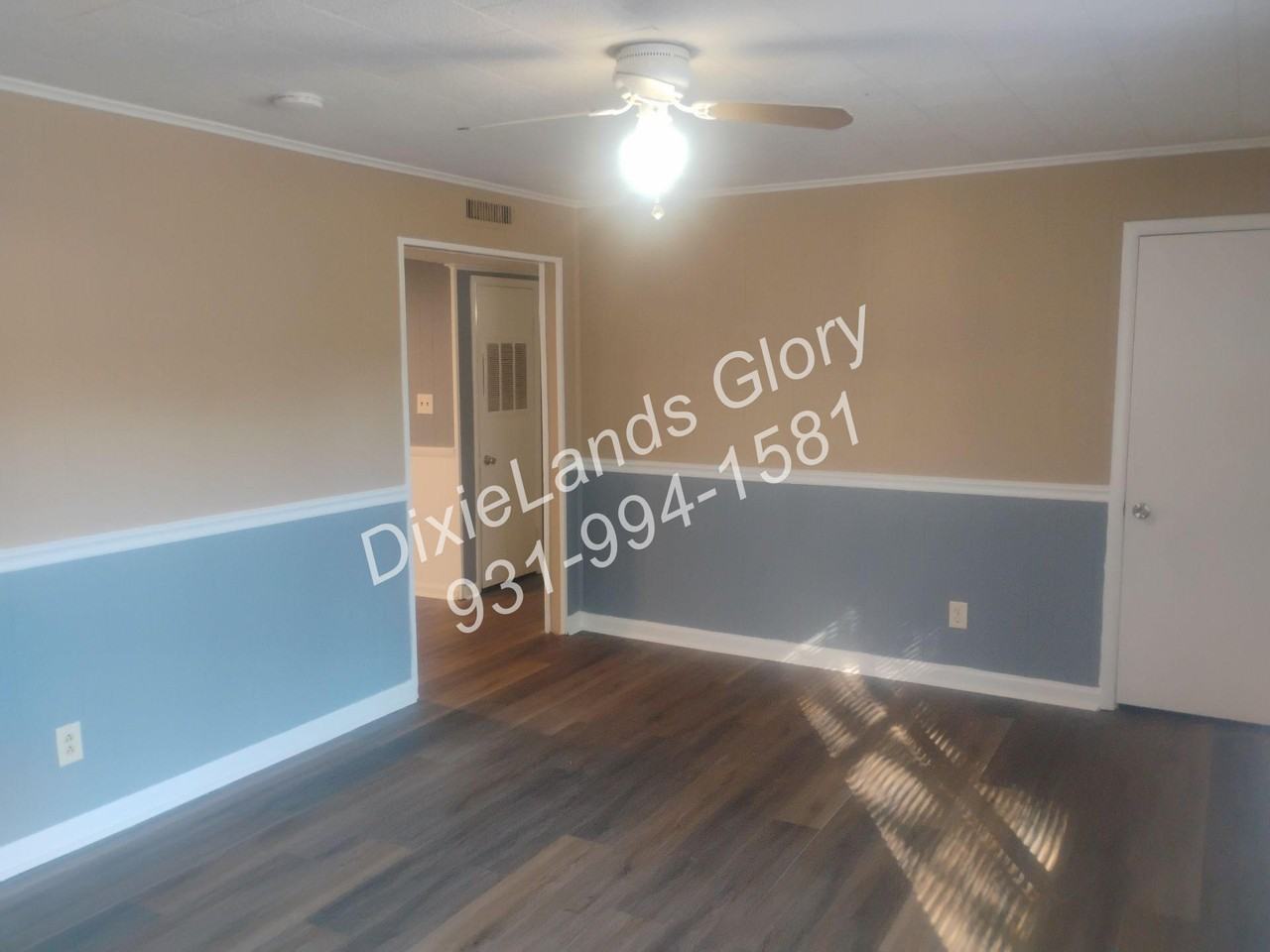 604 Denise Dr Sw - Photo 4 of 20