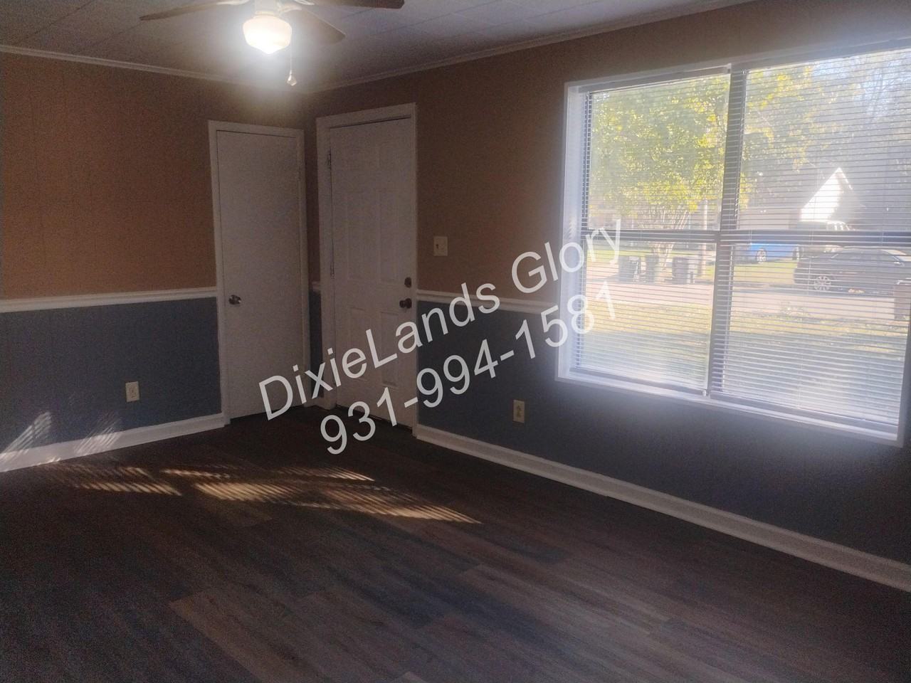 604 Denise Dr Sw - Photo 5 of 20