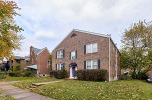 featured image of 7331 Tulane Ave #1E