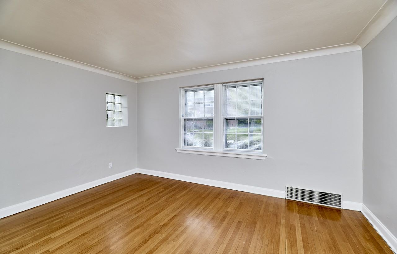 7331 Tulane Ave #1E - Photo 5 of 21