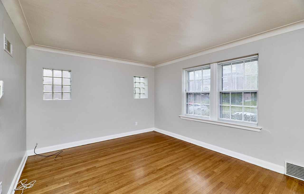 7331 Tulane Ave #1E - Photo 6 of 21