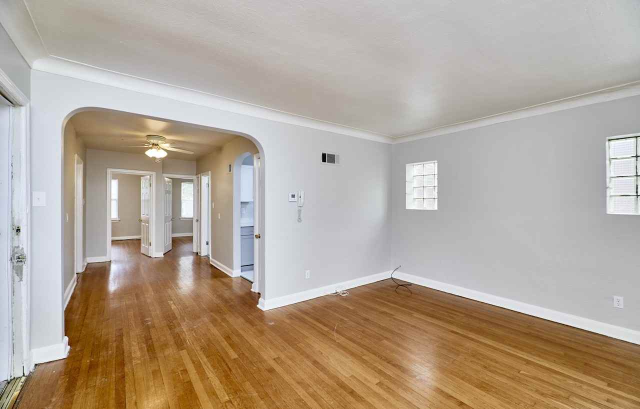 7331 Tulane Ave #1E - Photo 7 of 21