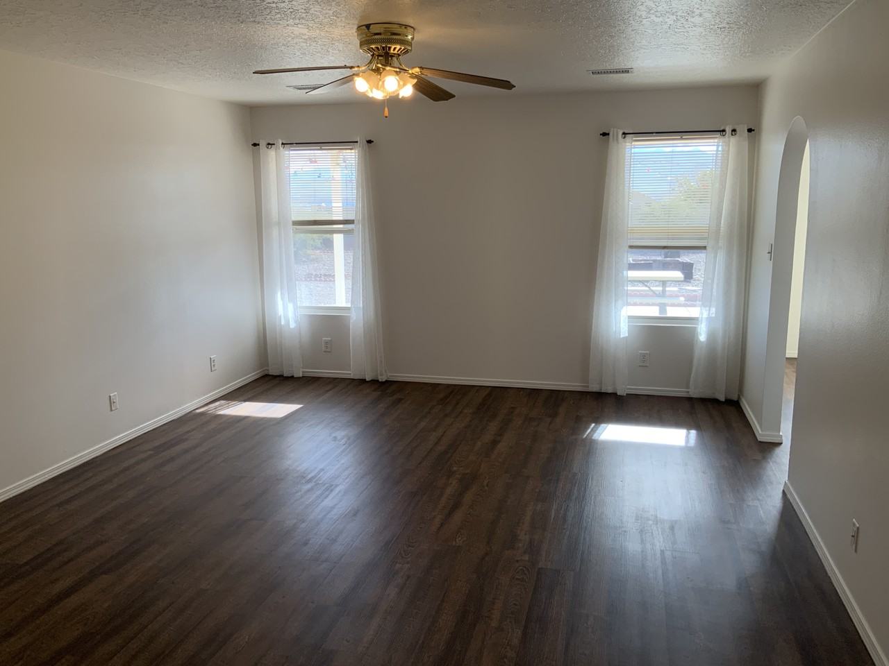 6916 Concord Hills Loop Ne - Photo 2 of 16