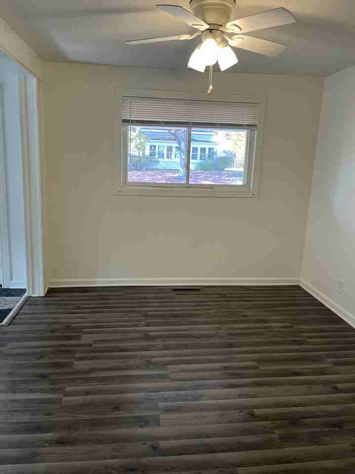 8986 Stebbins St - Photo 7 of 37