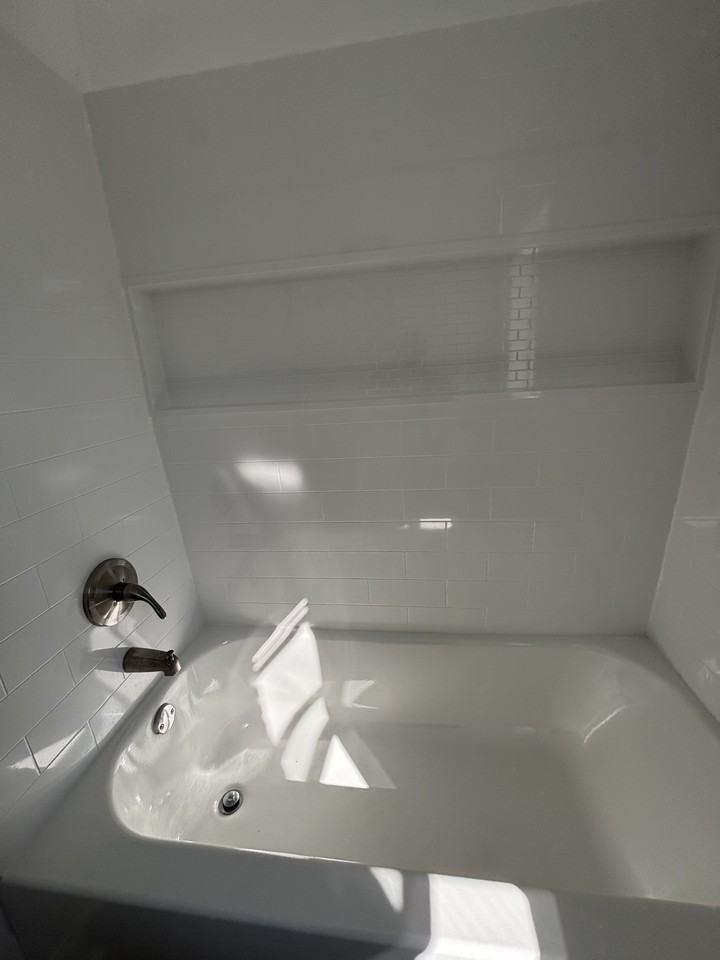 1403 Saint Elizabeth St - Photo 3 of 8