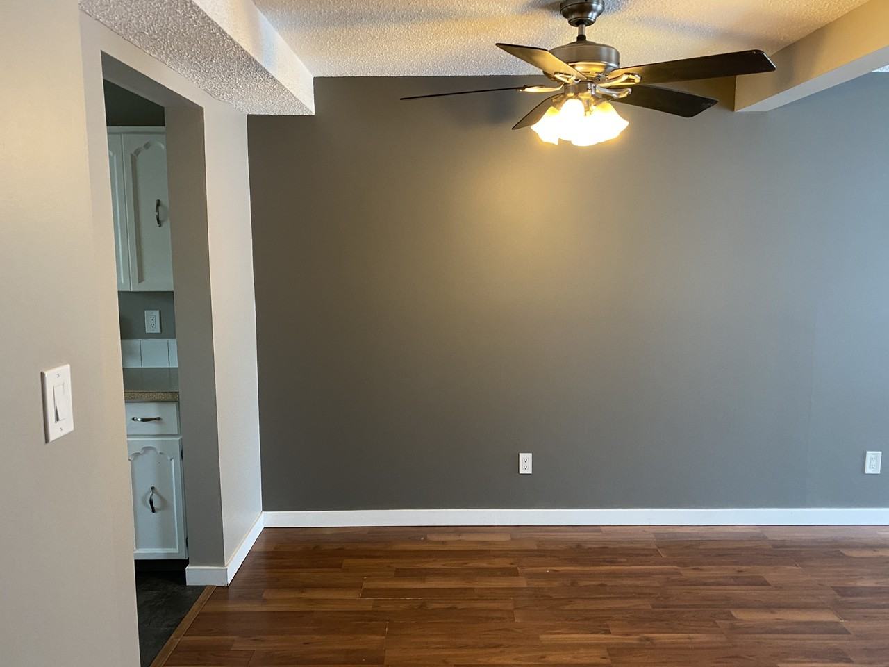 3311 142 Ave Nw - Photo 2 of 12